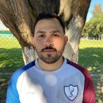 A. Aguilar