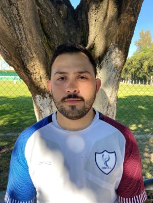 A. Aguilar