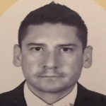 10. DIERIX