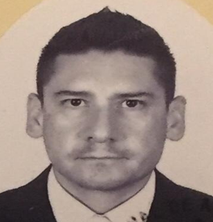 10. DIERIX