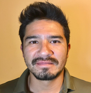 11. FRANCISCO