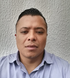 11. LUIS DANIEL