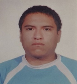 12. ARMANDO
