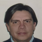 13. EDGAR