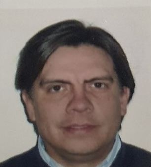 13. EDGAR