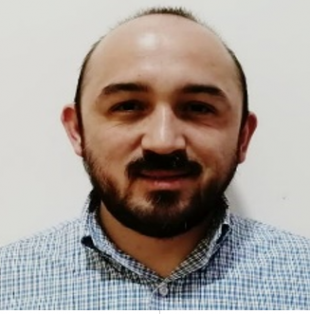 14. ALEJANDRO