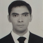 16. EDUARDO