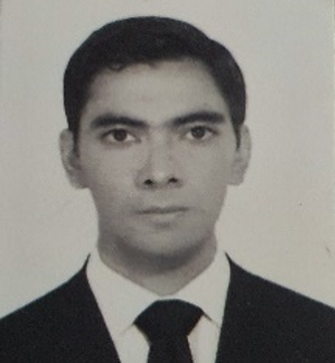 16. EDUARDO