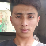 17. JORDY ARTURO