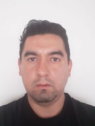 17. MARCOS
