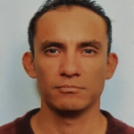 18. ELIUD