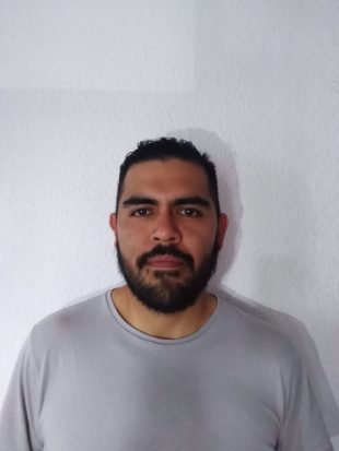 19. EDGAR