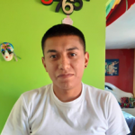 2. JULIAN ALEJANDRO