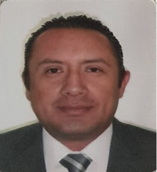 31. DANIEL