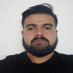 4. FRANCISCO