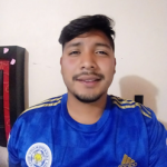 4. JESUS ISAIAS