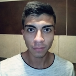 6. JAIRO LENIN