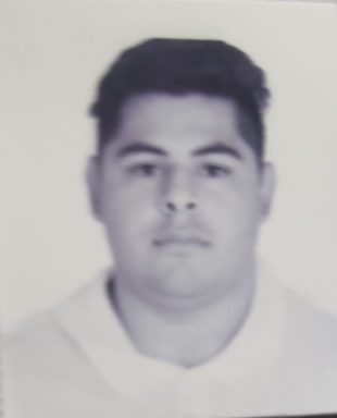7. CARLOS ARTURO