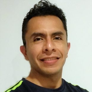 78. ALAN