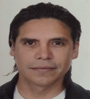 9. ERICK