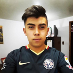 99. ROBERTO AXEL