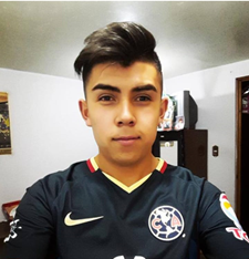 99. ROBERTO AXEL