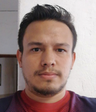 Abiuth Fernando