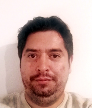 Alejandro