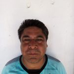 5. Andrés