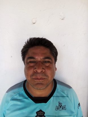 5. Andrés