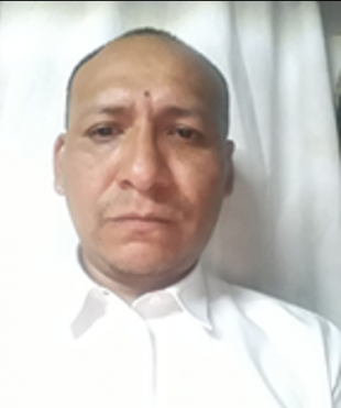 Anibal José