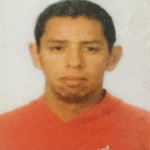 Antonio