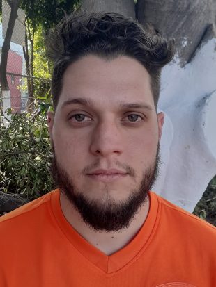 Antonio