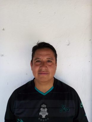 1. Arturo