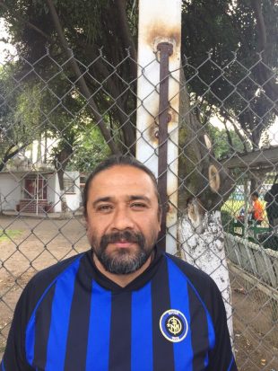 Arturo