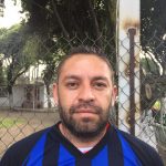 Arturo