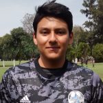 8. Bernardo Iván