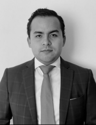 Carlos Alberto