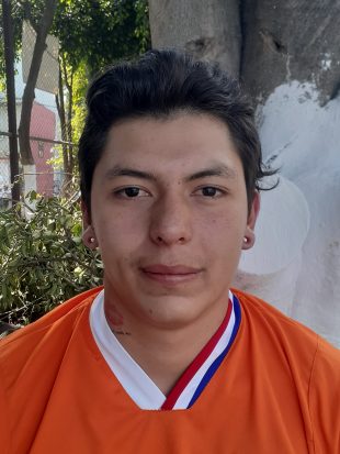 Carlos