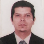Cesar