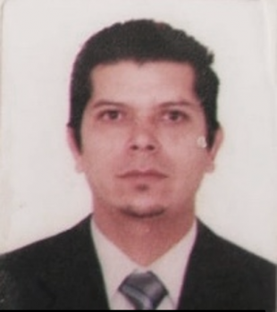 Cesar
