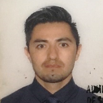 Christian Gerardo