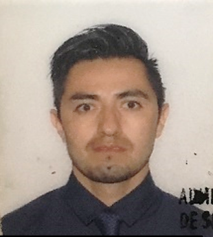 Christian Gerardo