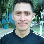 20. Cid Oswaldo
