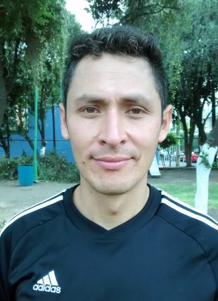 20. Cid Oswaldo