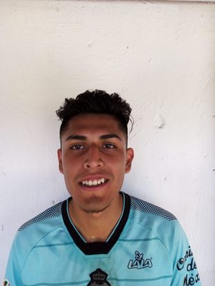 13. Daniel
