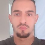 -1. Diego Alejandro