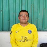 Diego Armando Roberto