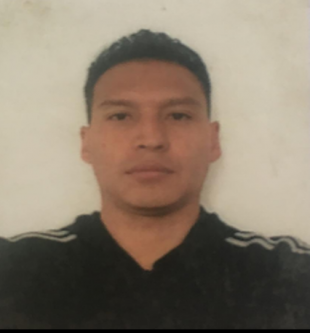 Eder Emmanuel