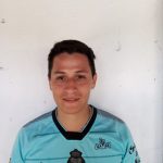 7. Edgar